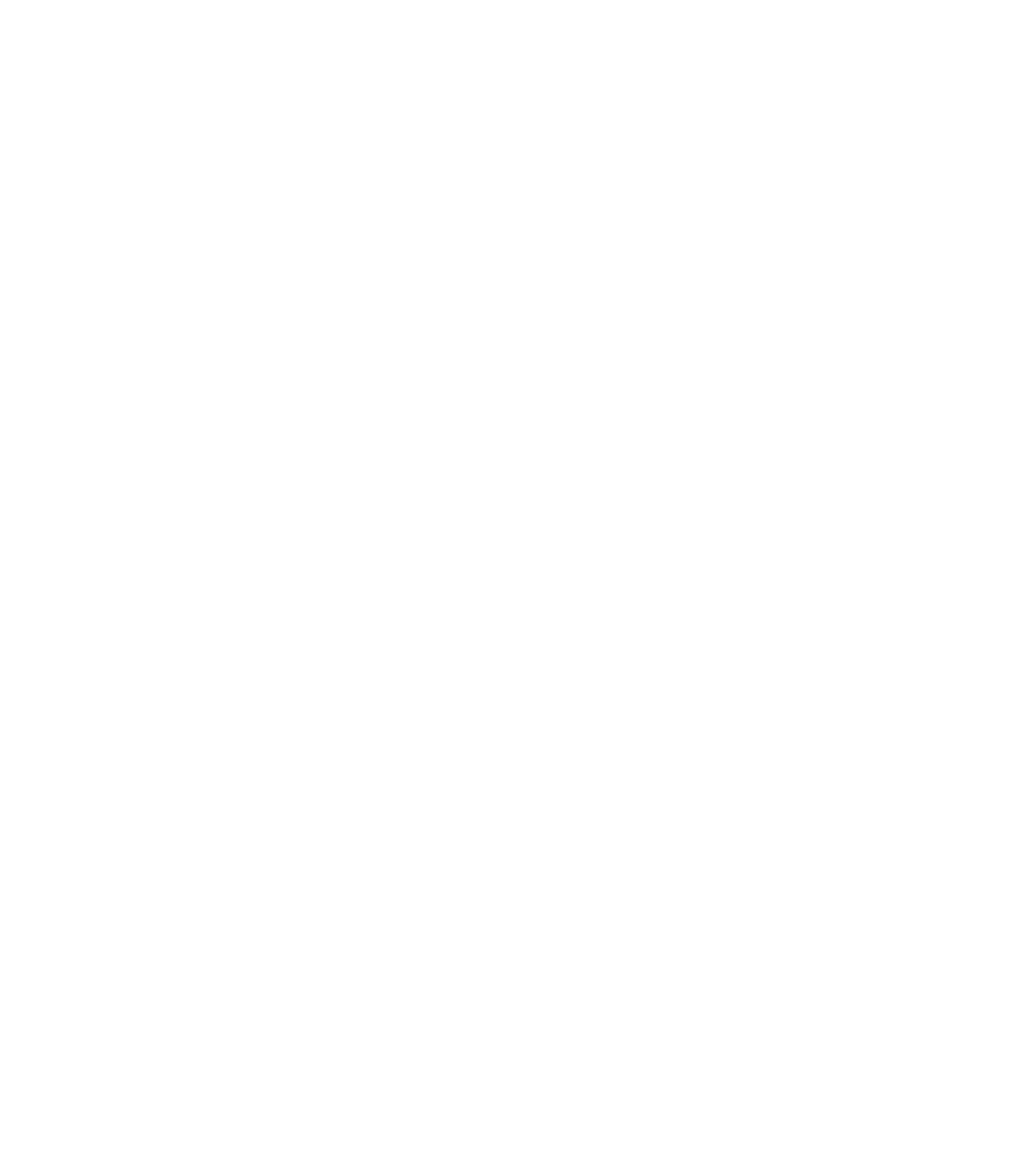 نگاره هنر